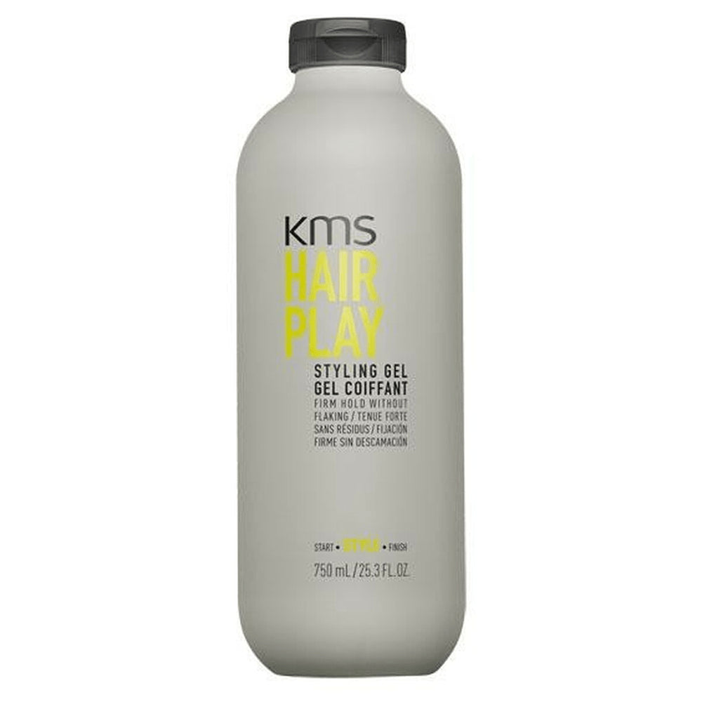 Hairplay Styling Gel 25.3oz