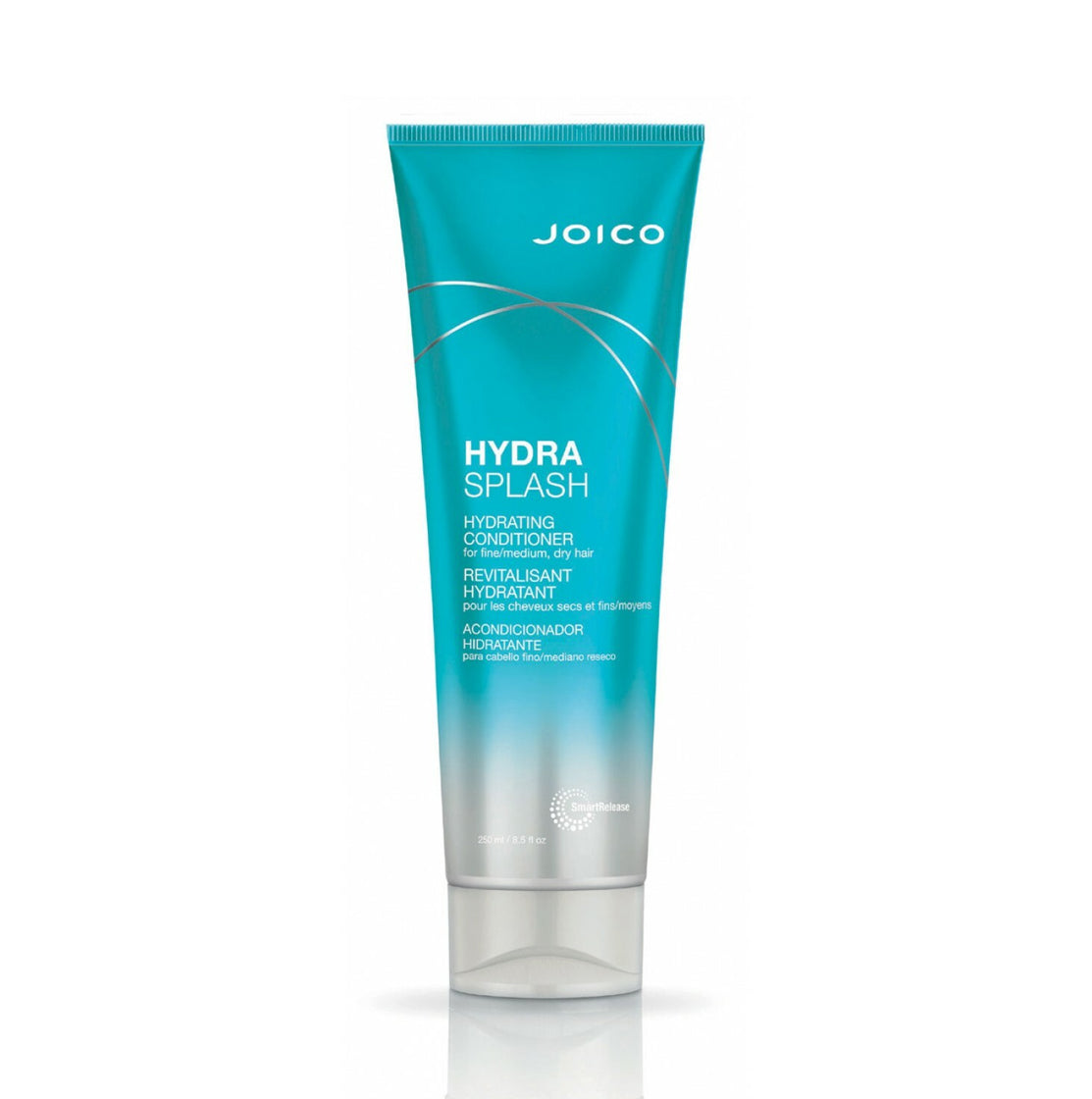 Joico HydraSplash Conditioner