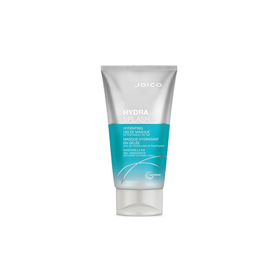 Joico HydraSplash Gelee Masque