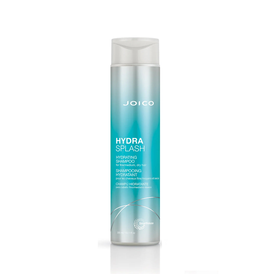 Joico HydraSplash Shampoo
