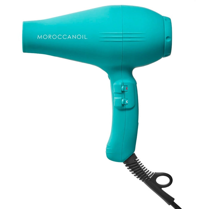 Moroccanoil Power Performance Ionic Hair Dryer