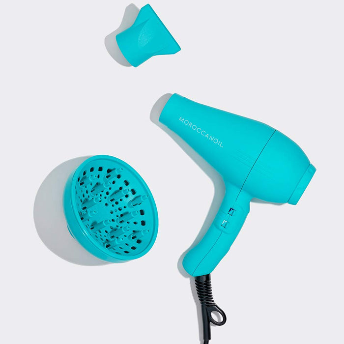 Moroccanoil Power Performance Ionic Hair Dryer