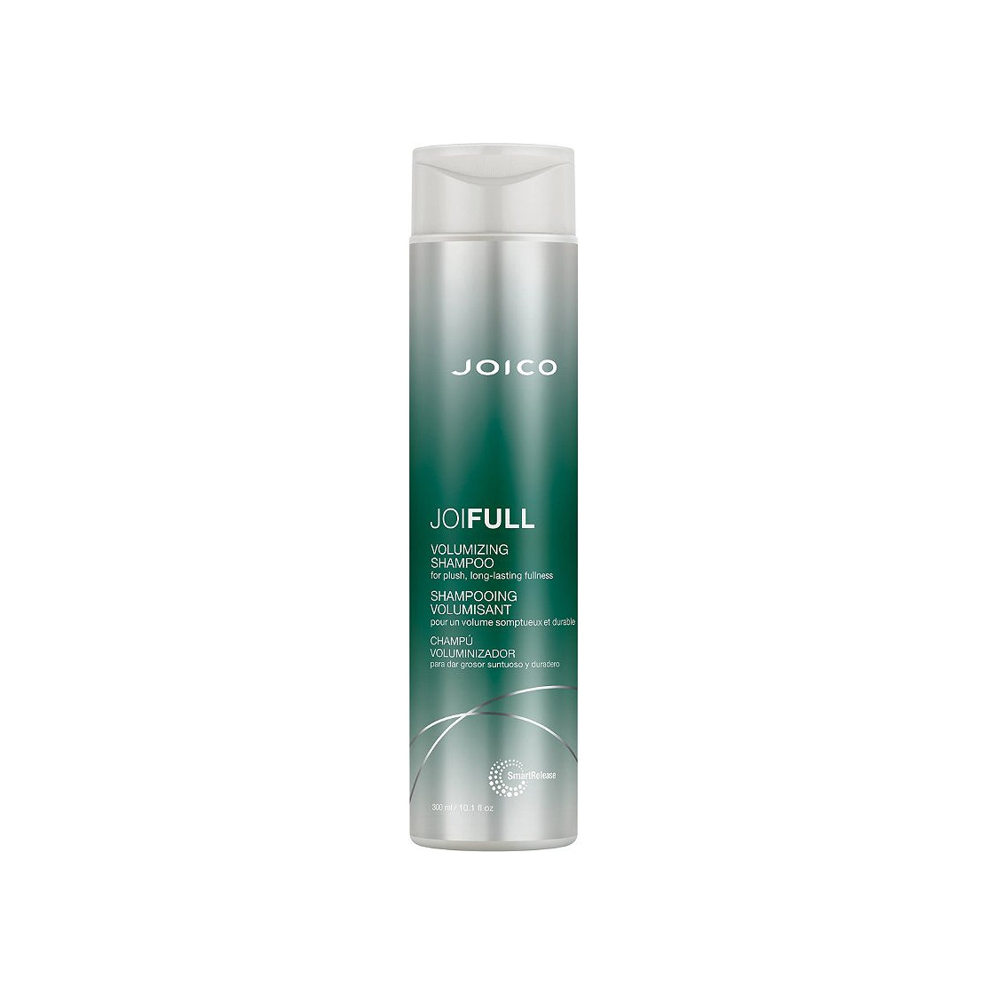 Joico JoiFull Shampoo 300ml