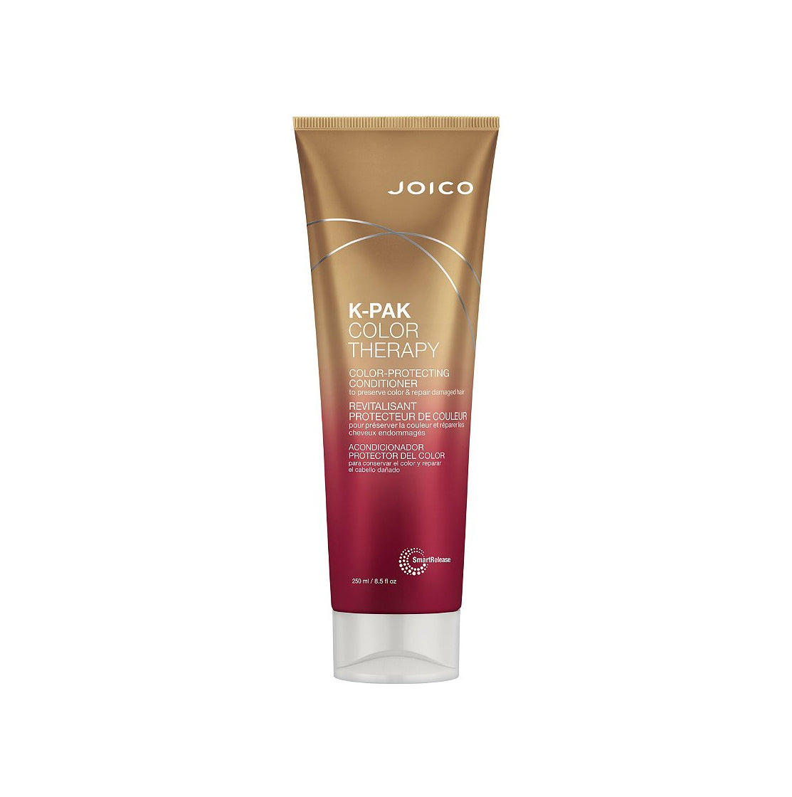 K-Pak Color Therapy Conditioner