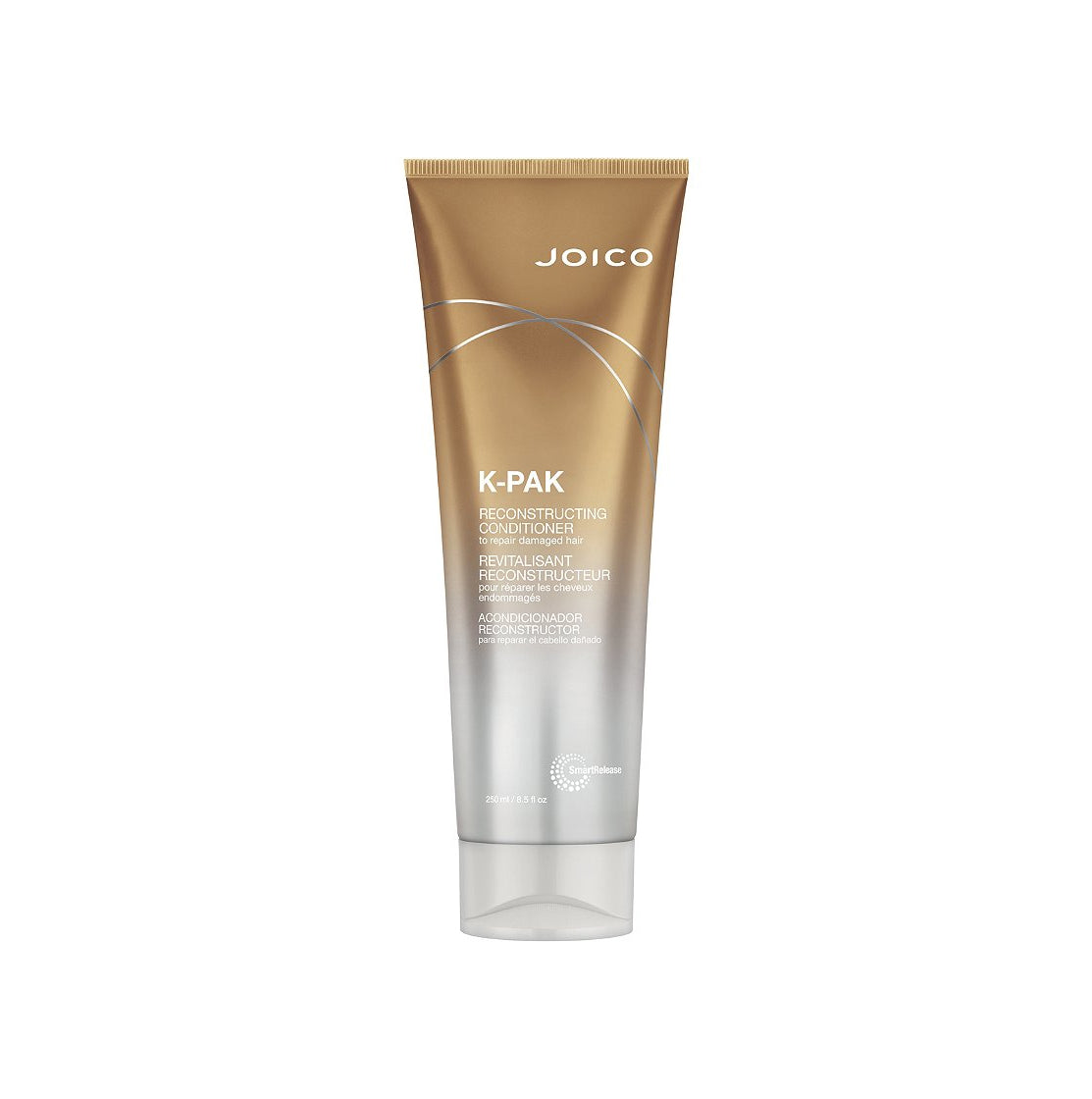 Joico K-Pak Conditioner