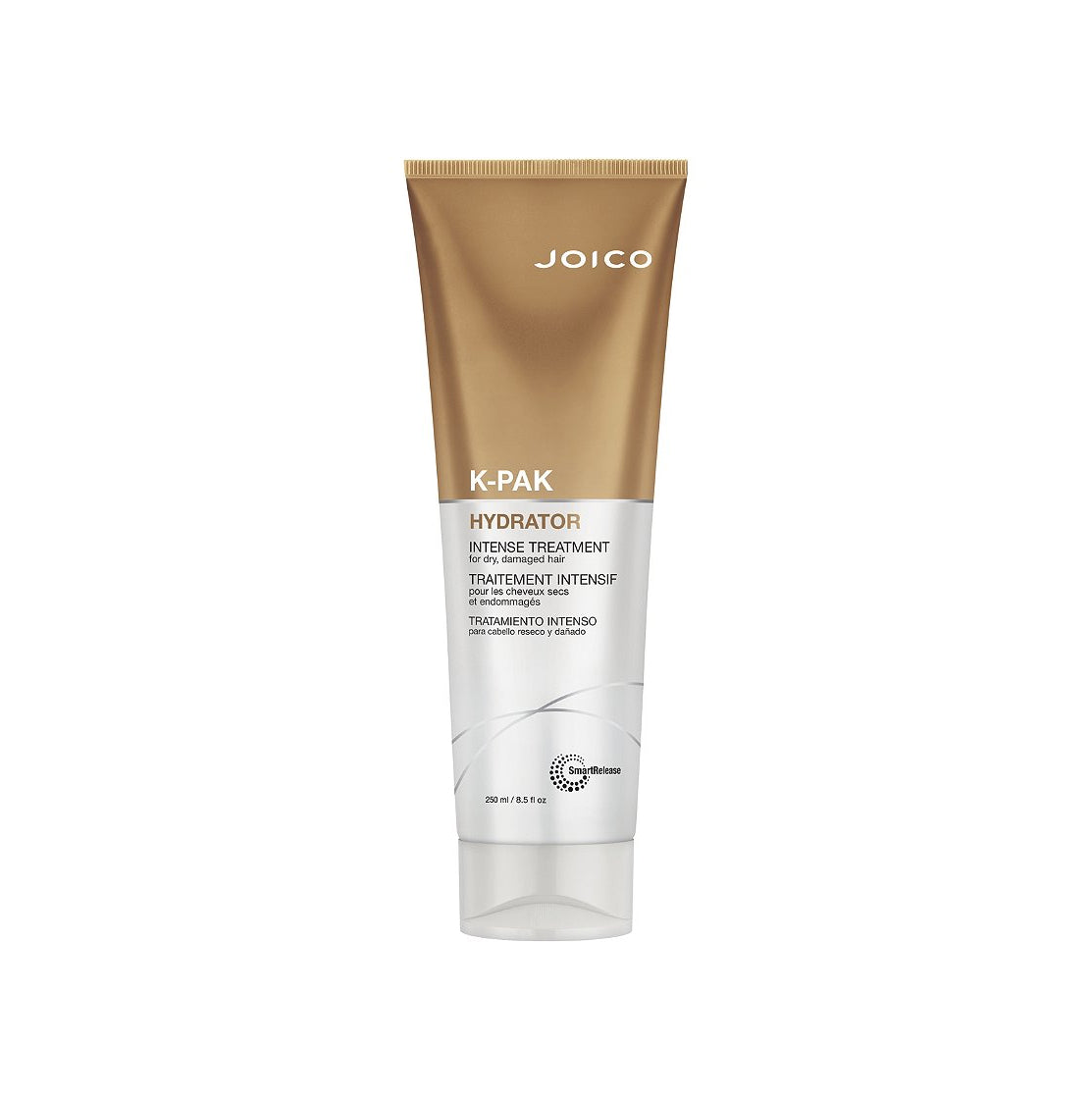 Joico K-Pak Hydrator 250ml