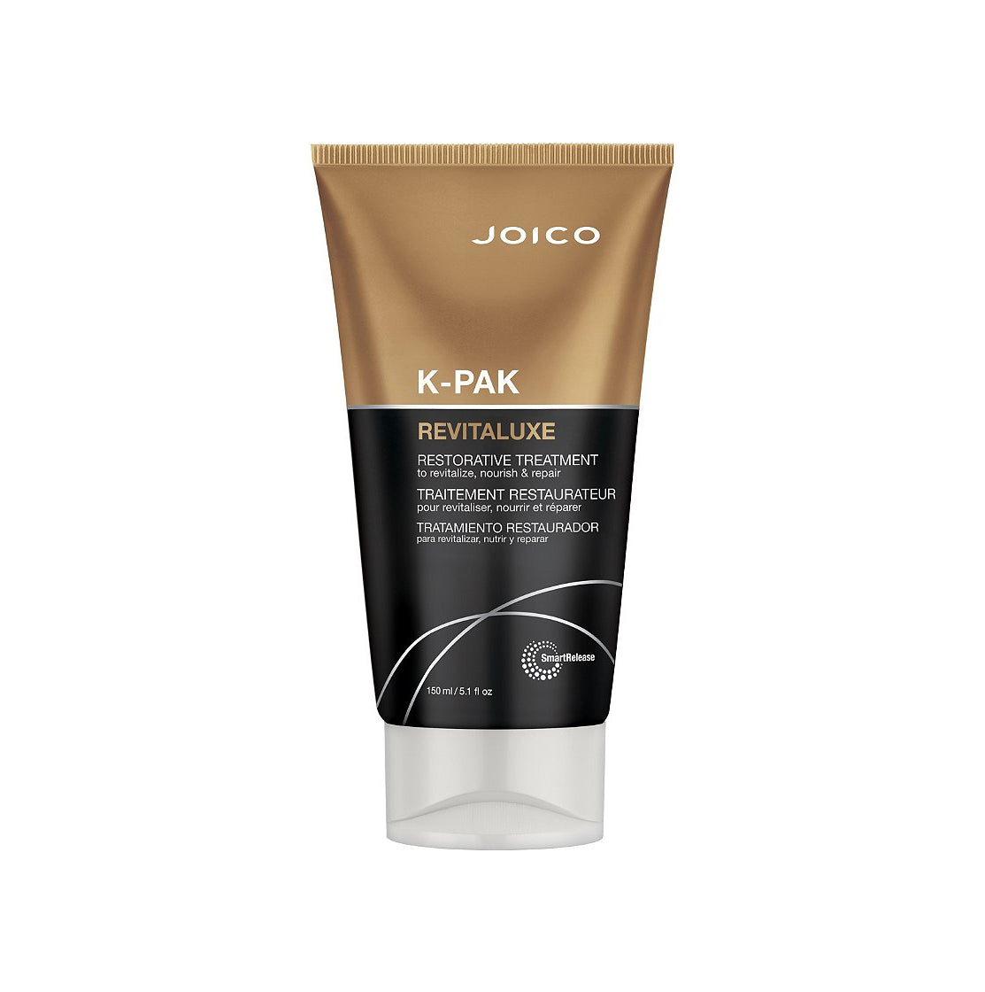 Joico K-Pak Revitaluxe