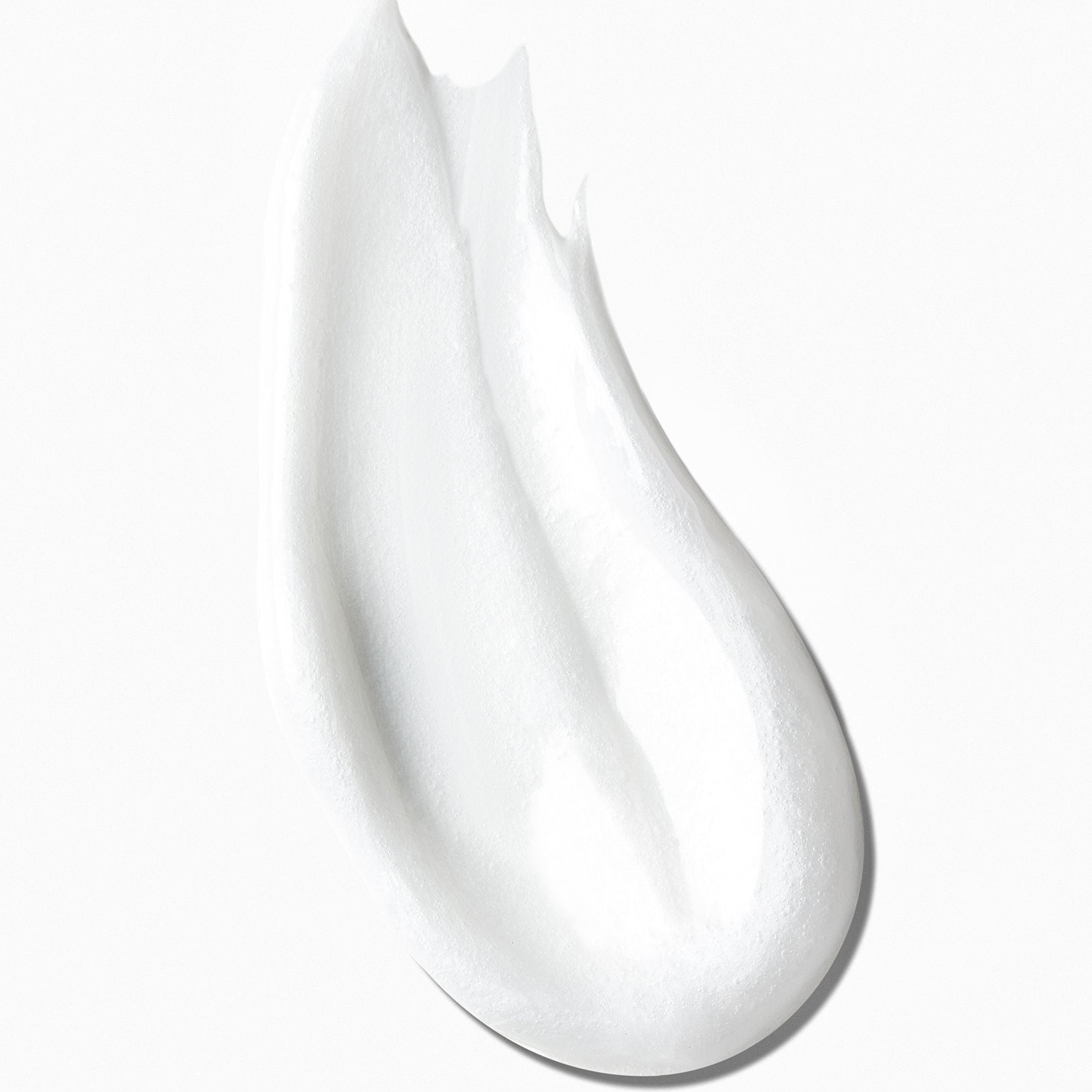 K18 Professional Kit texture