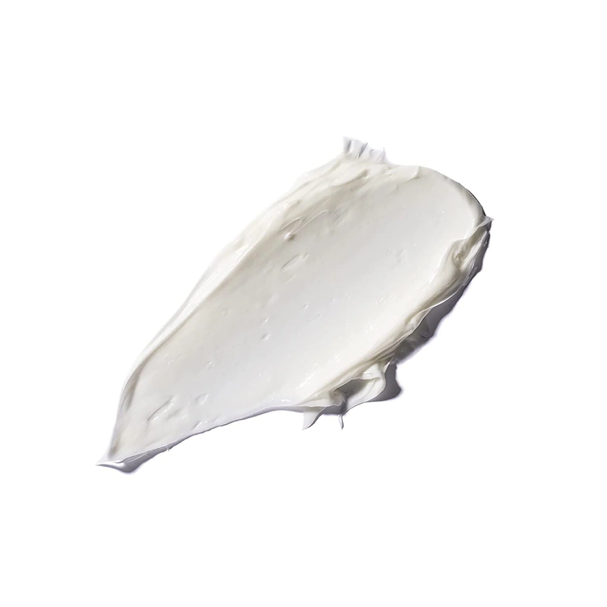 KMS HAIRPLAY Molding Paste 3.3oz