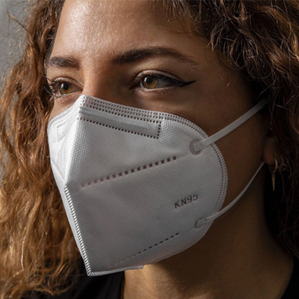 KN95 MASK DEALS