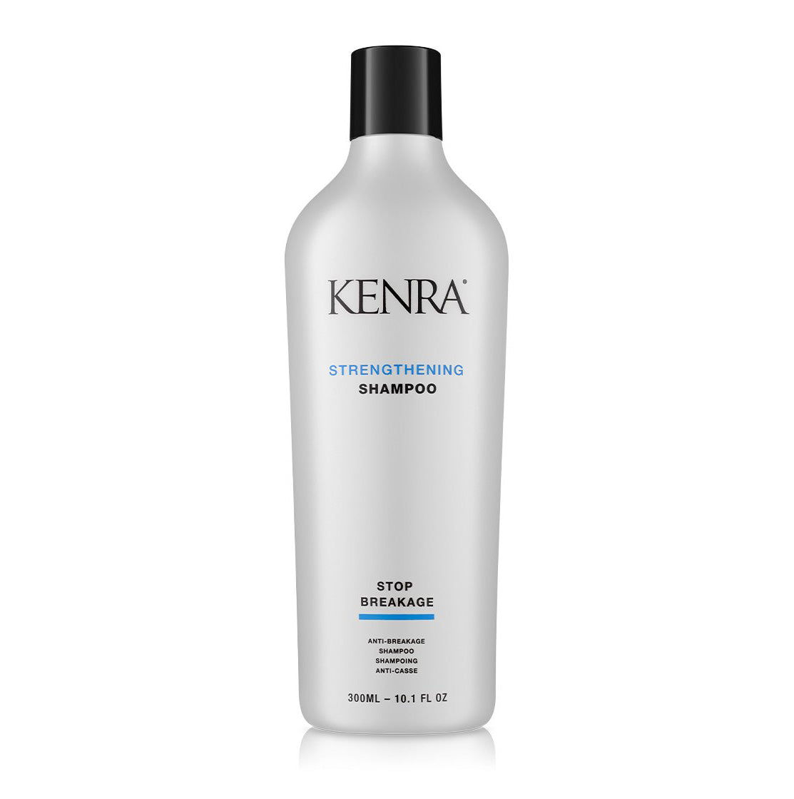Kenra Strengthening Shampoo 300ml