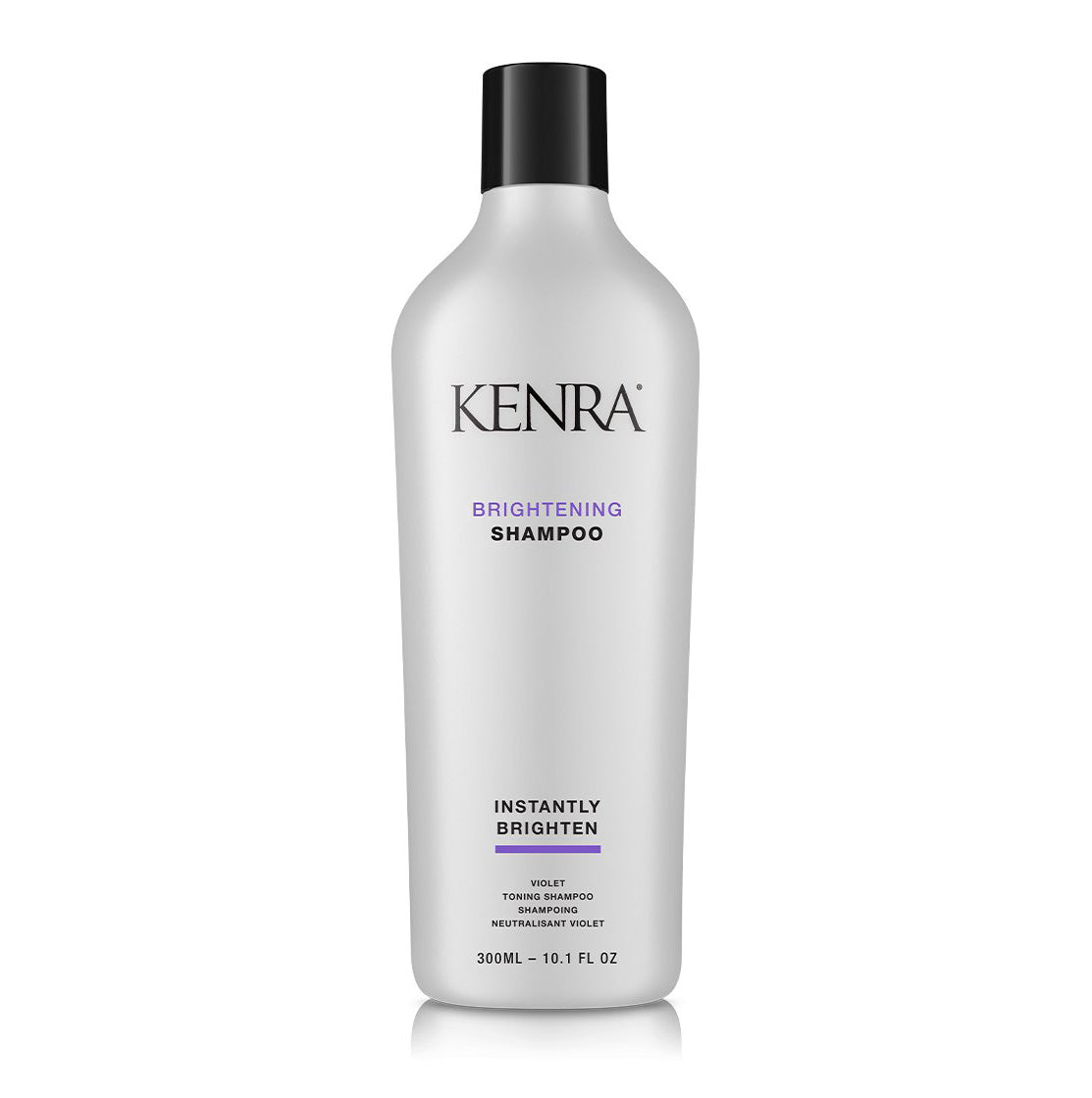 Kenra Brightening Shampoo 300ML