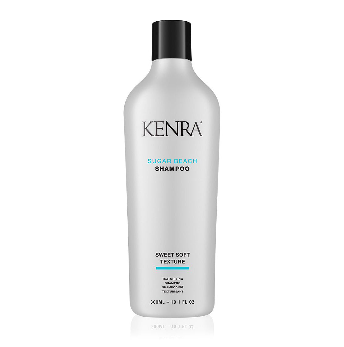 Kenra Sugar beach shampoo 300ml 