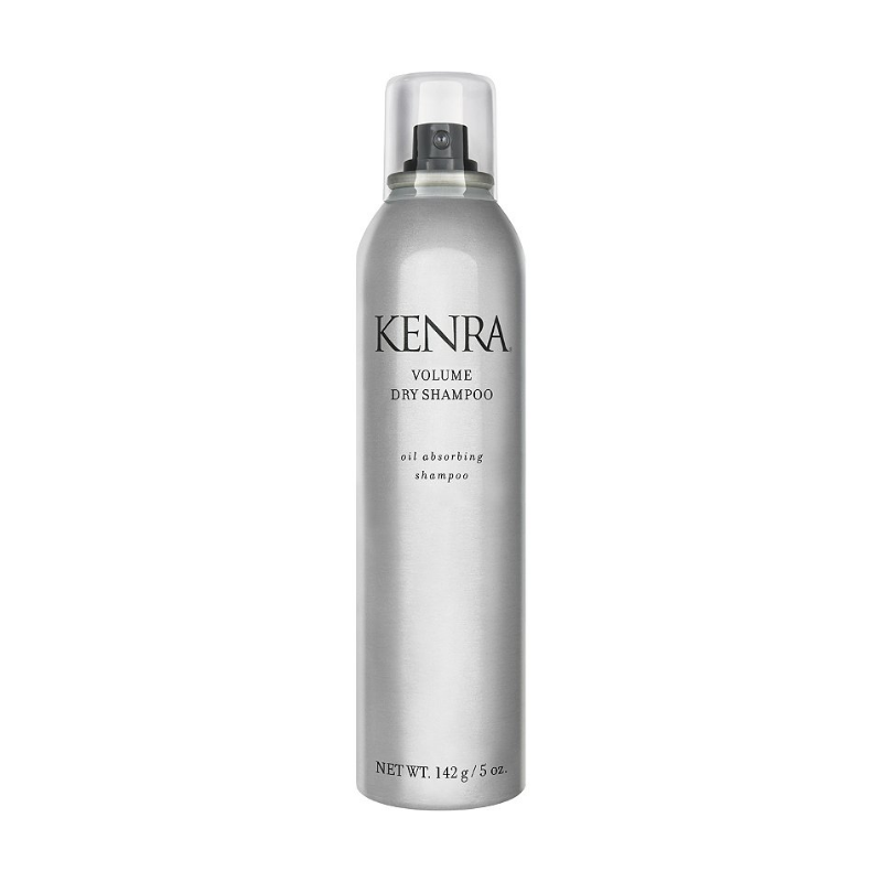Kenra Volume Dry Shampoo 5oz / 142g