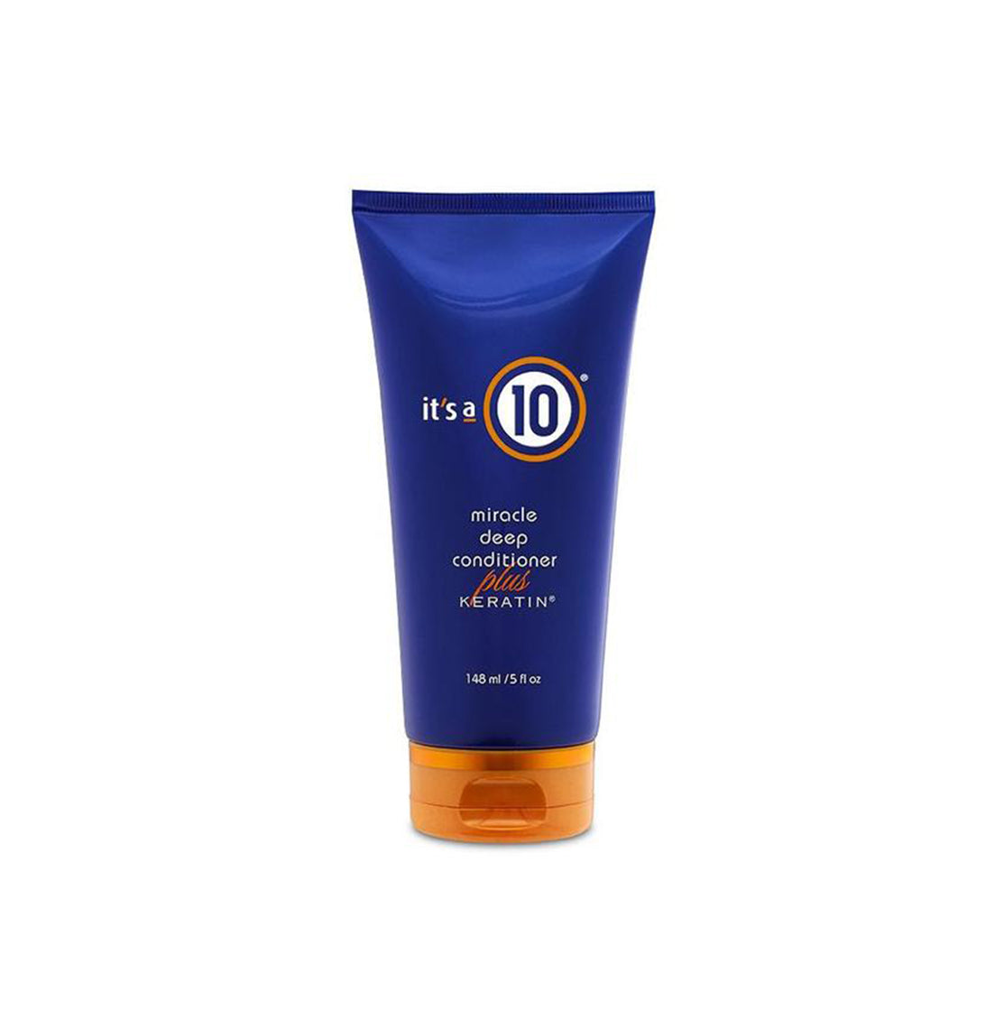 It's A 10 Miracle Conditioner Plus Keratin Care