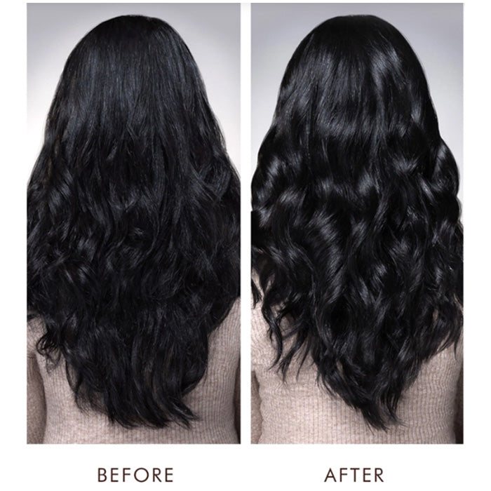 MOROCCANOIL EXTRA STRONG HAIR SPRAY ON SALE