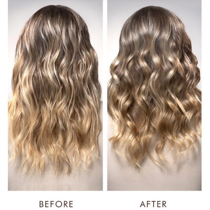 MOROCCANOIL HAIRSPRAY MEDIUM