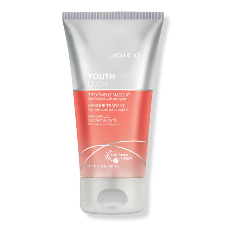 Joico Youthlock Treatment Mask 50ml Travel