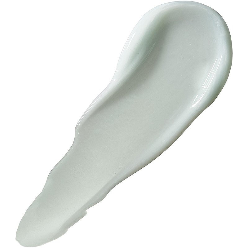 HIGH AMPLIFY CONDITIONER TEXTURE