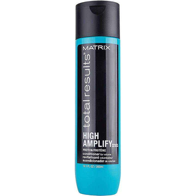 MATRIX HIGH AMPLIFY CONDITIONER 300ML PROTEIN