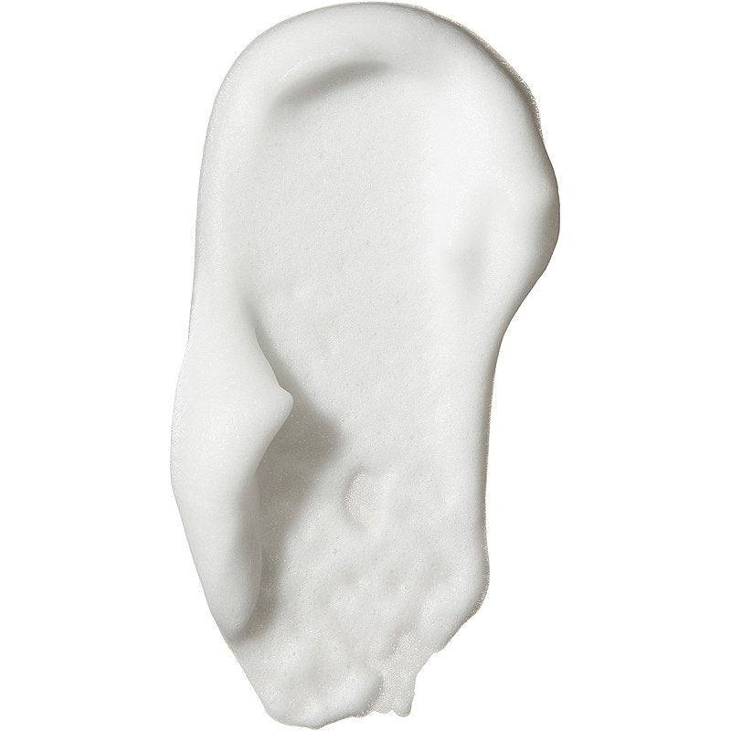 Matrix High Amplify Volumizing Foam Mousse Texture