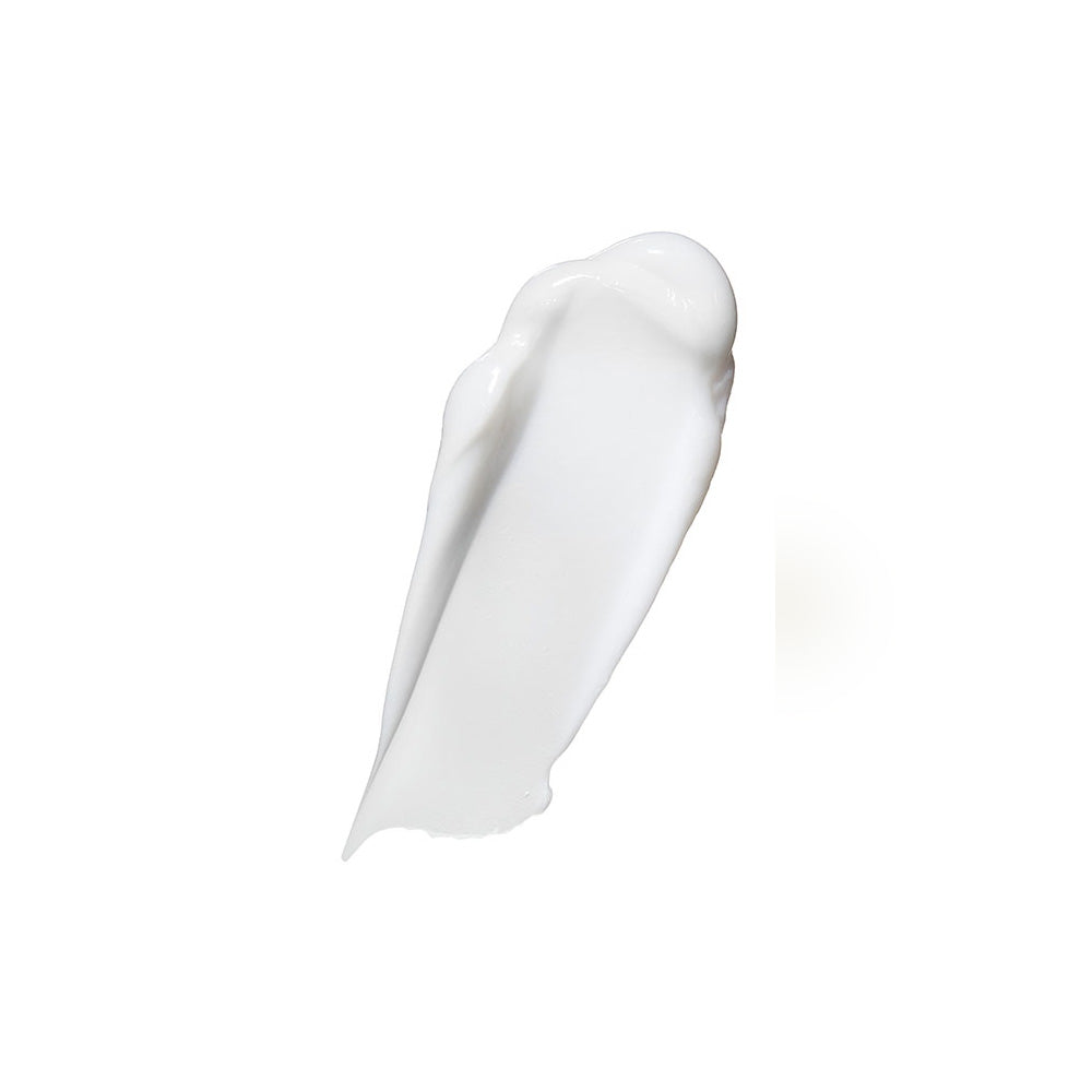 matrix color obsessed conditioner texture