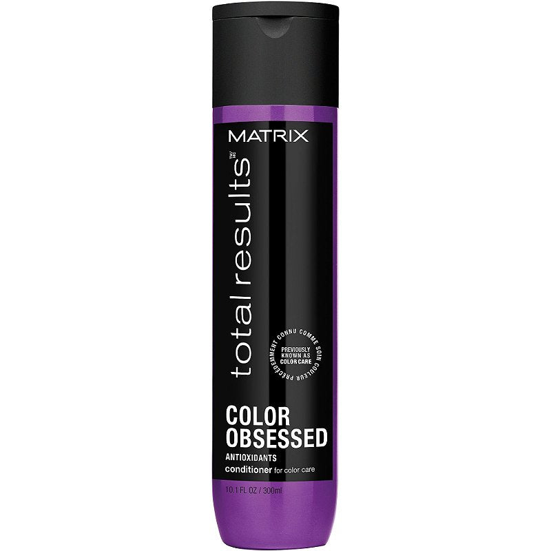 Matrix Color Obsessed conditioner 300ml