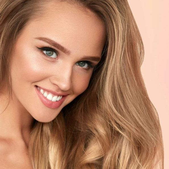 It's a 10 Blow Dry Miracle Glossing Leave-in 4oz / 120ml Model