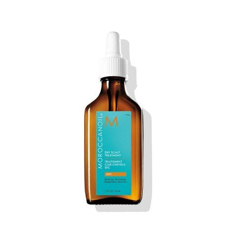 Moroccanoil Dry Scalp Treatment 1.5oz / 45ml