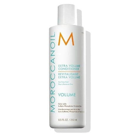 Moroccanoil Extra Volume Conditioner 8.5oz / 250ml