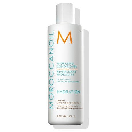MOROCCANOIL HYDRATING CONDITIONER