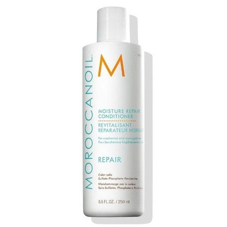 Moroccanoil Moisture Repair Conditioner 8.5oz / 250ml