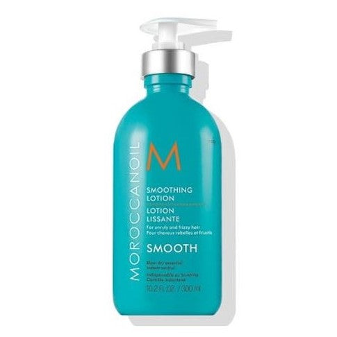 Moroccanoil Smoothing Lotion 10.2oz / 300ml