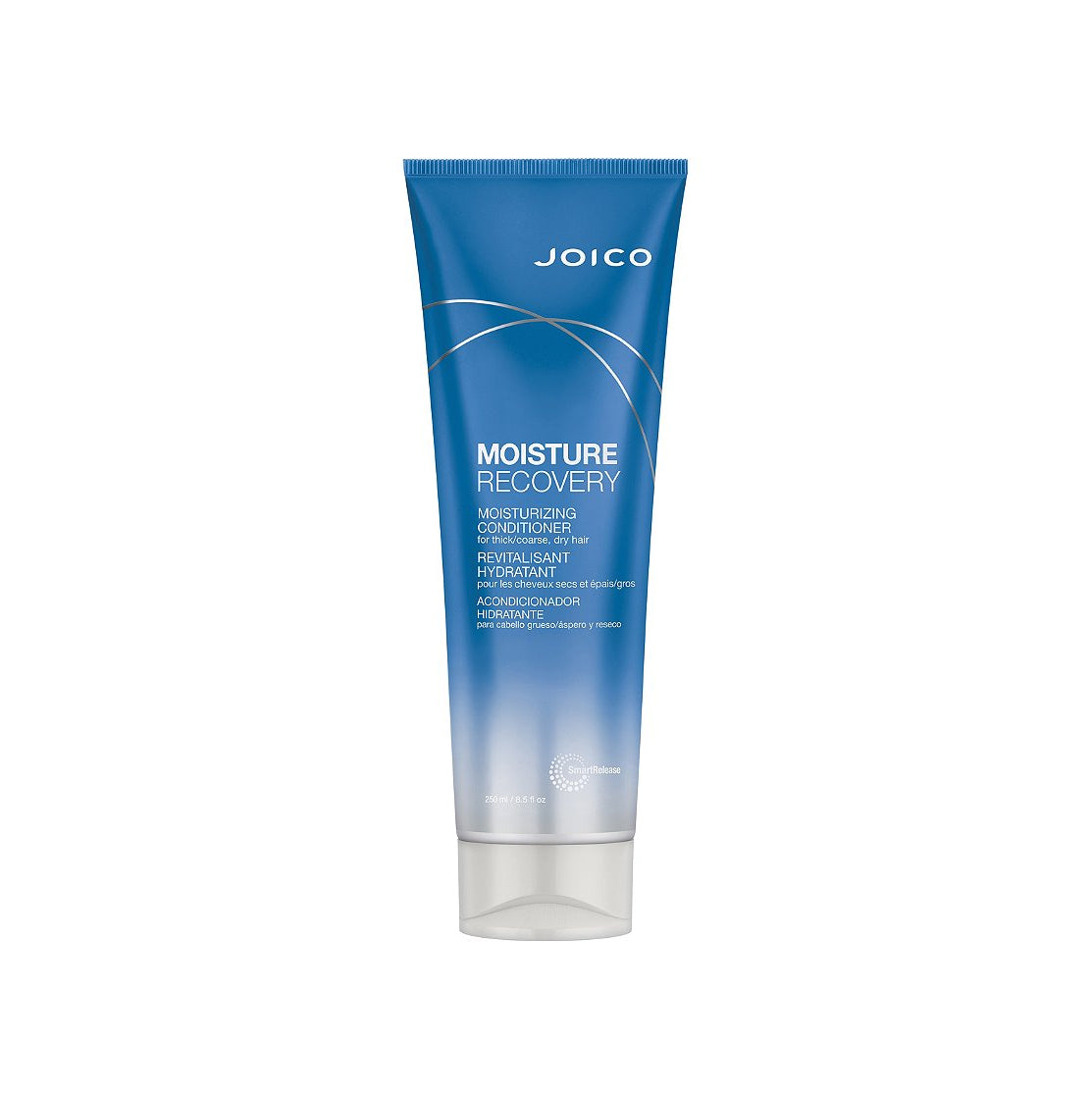 Joico Moisture Recovery Conditioner 250ml