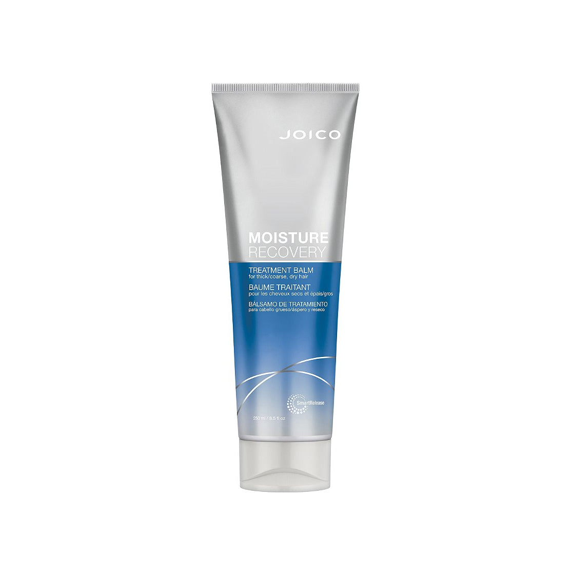 Joico Moisture Recovery Treatment Balm 250ml