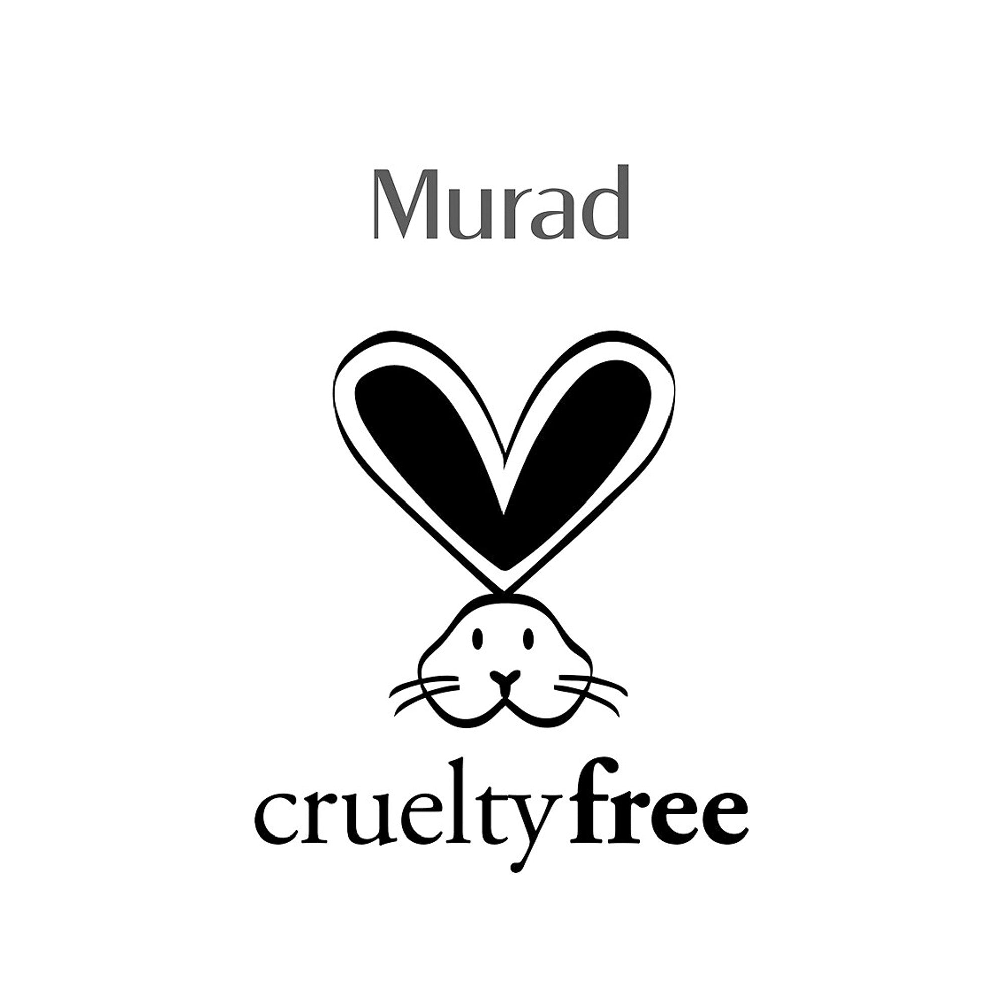 Murad InvisiScar Resurfacing Treatment