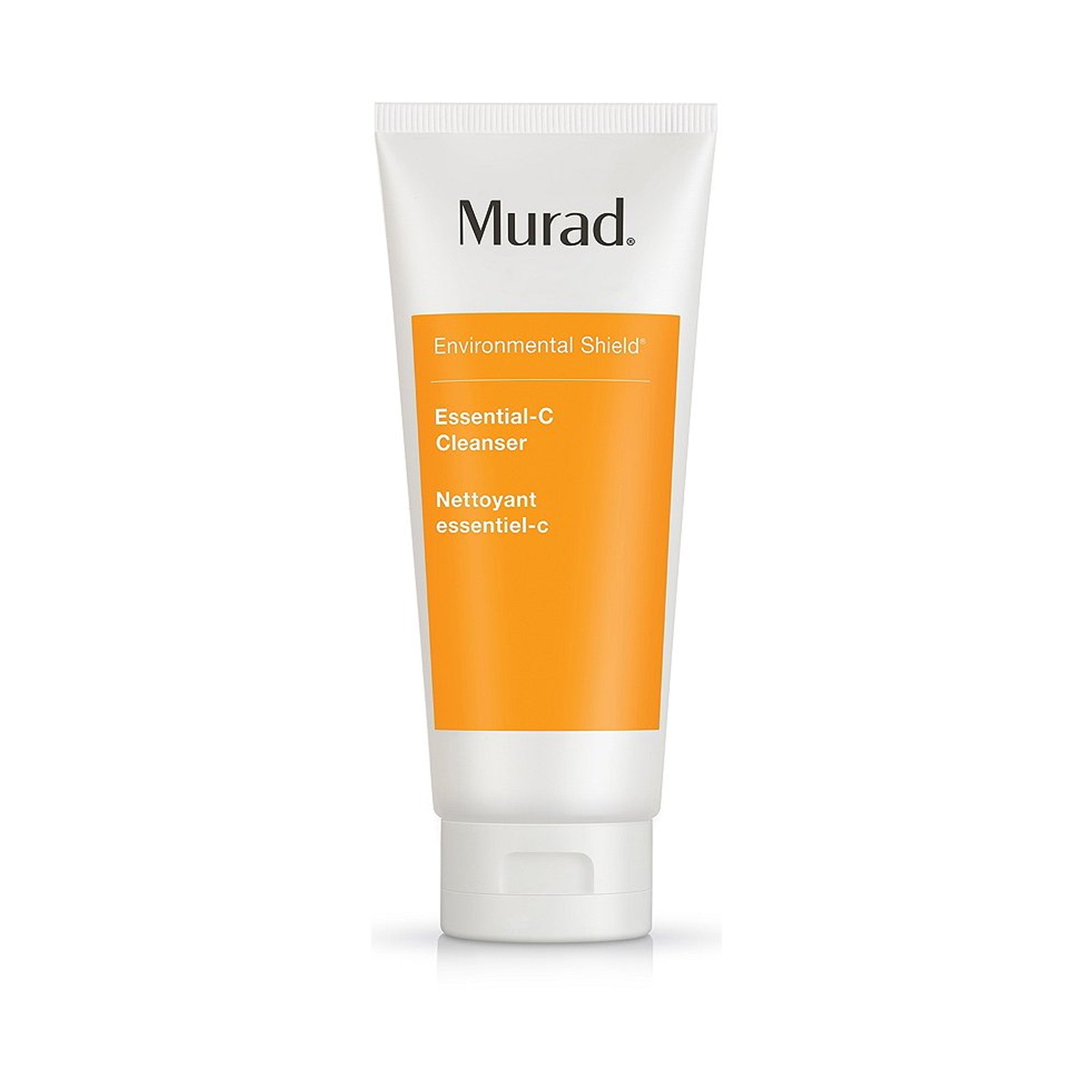Murad Essential-C Cleanser