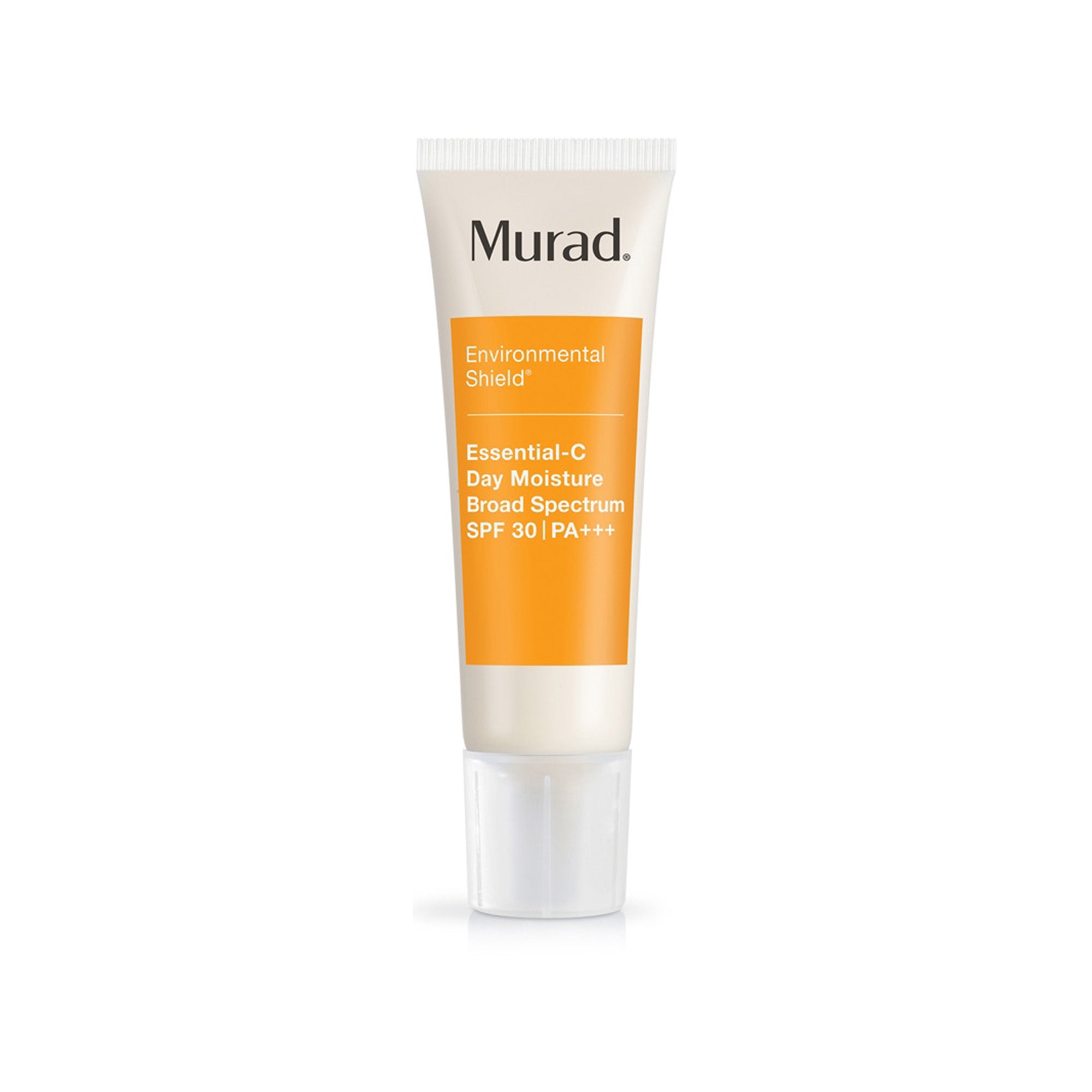 Murad Essential-C Day Moisture Broad Spectrum SPF 30 / PA+++