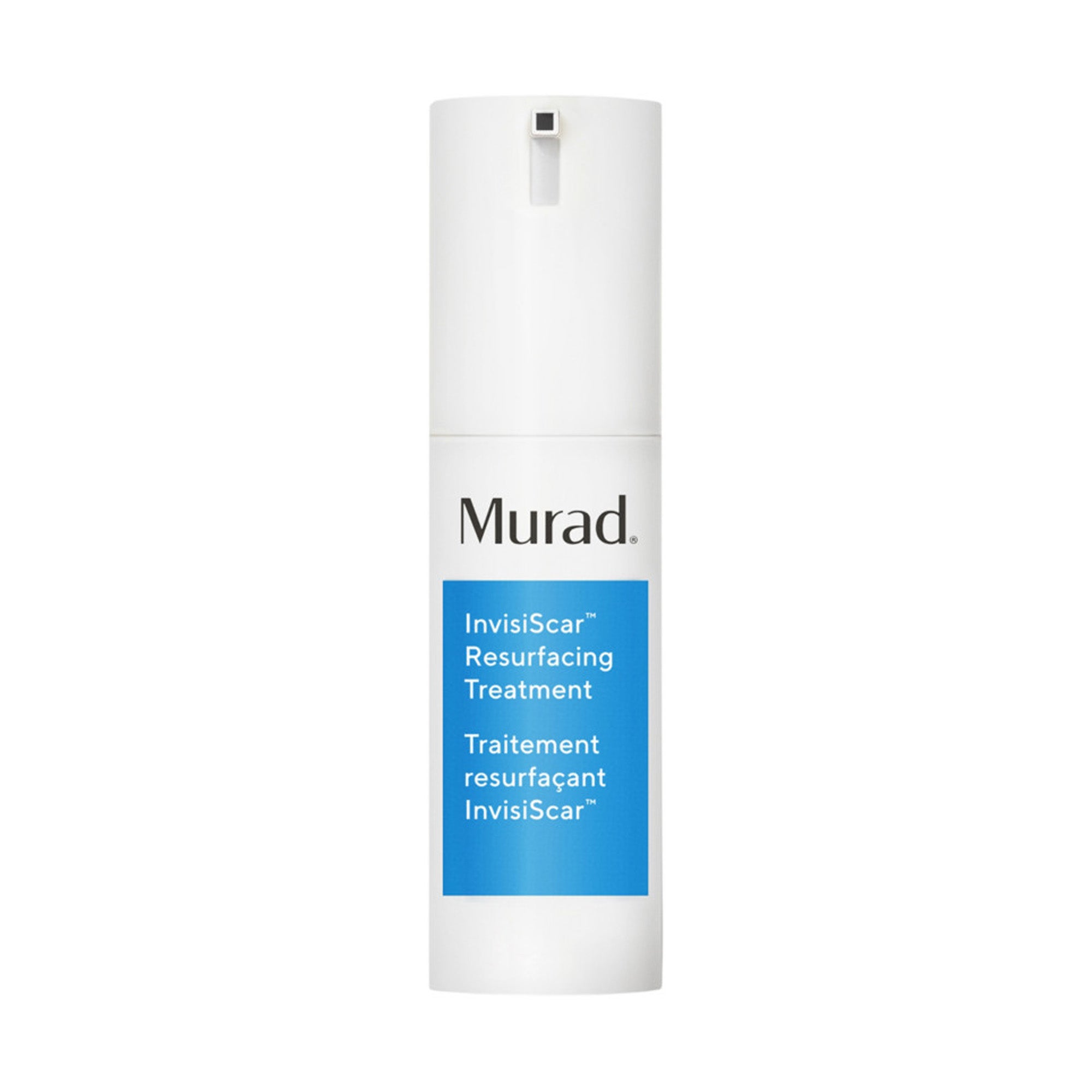 Murad InvisiScar Resurfacing Treatment