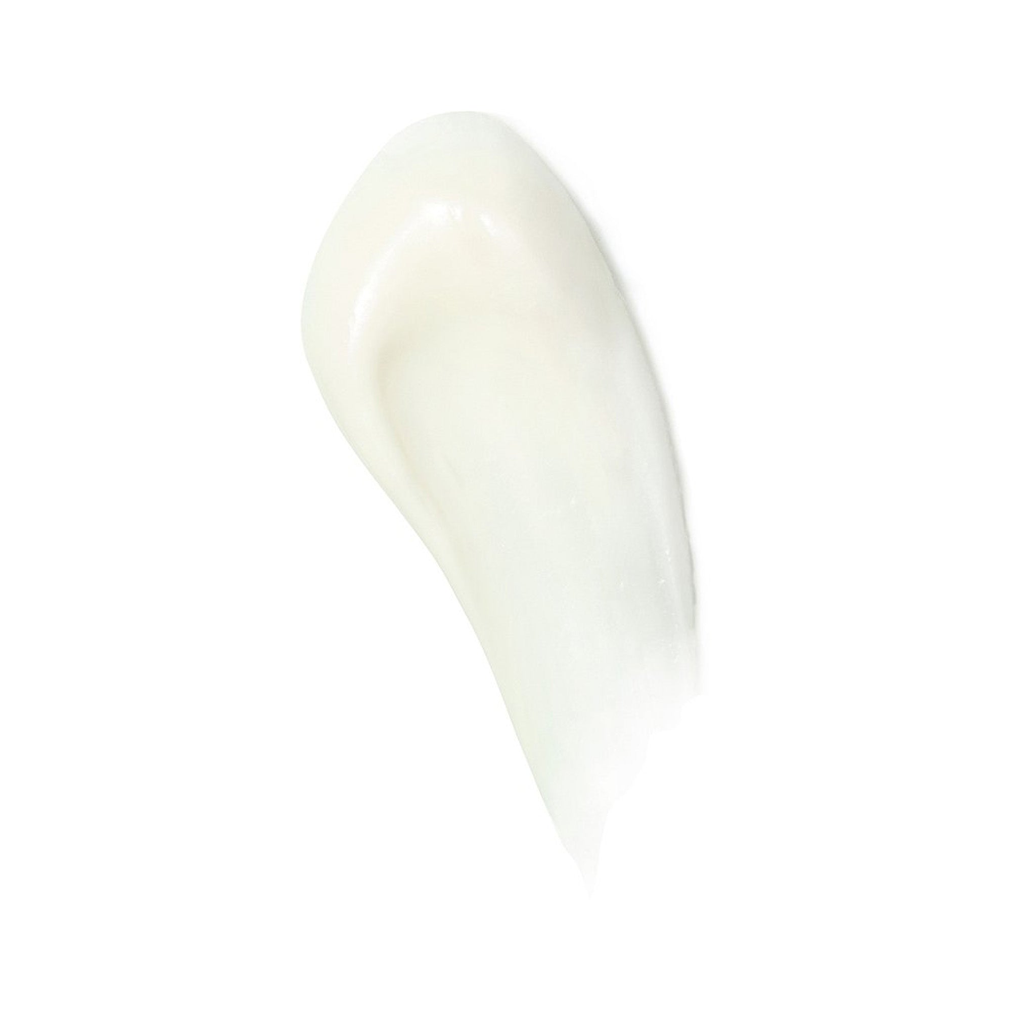 Murad Renewing Eye Cream Texture