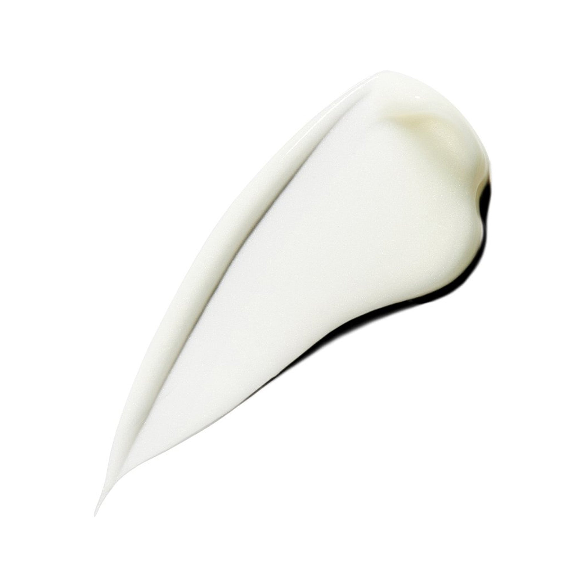 Murad Retinol Youth Renewal Eye Serum