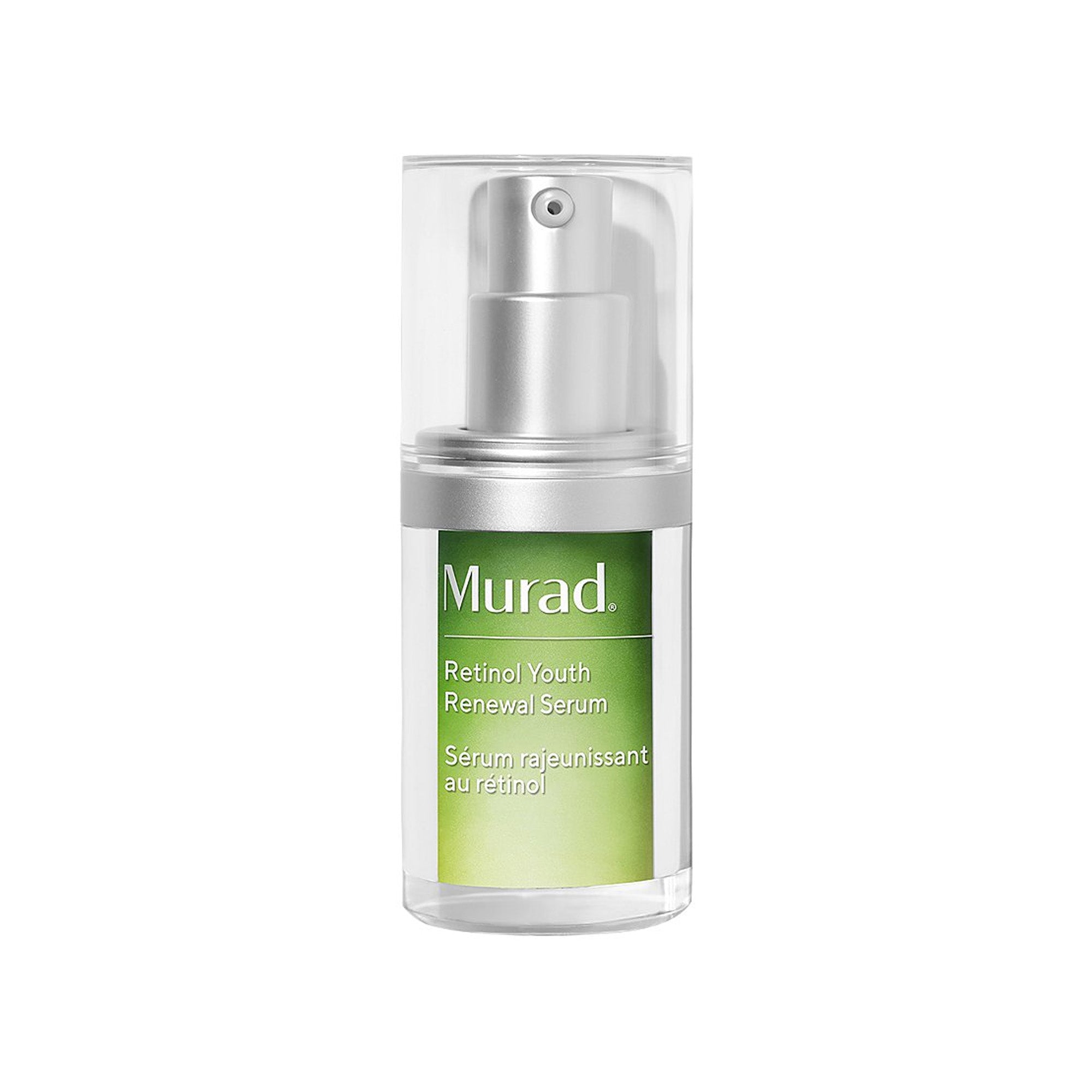 Murad Retinol Youth Renewal Eye Serum