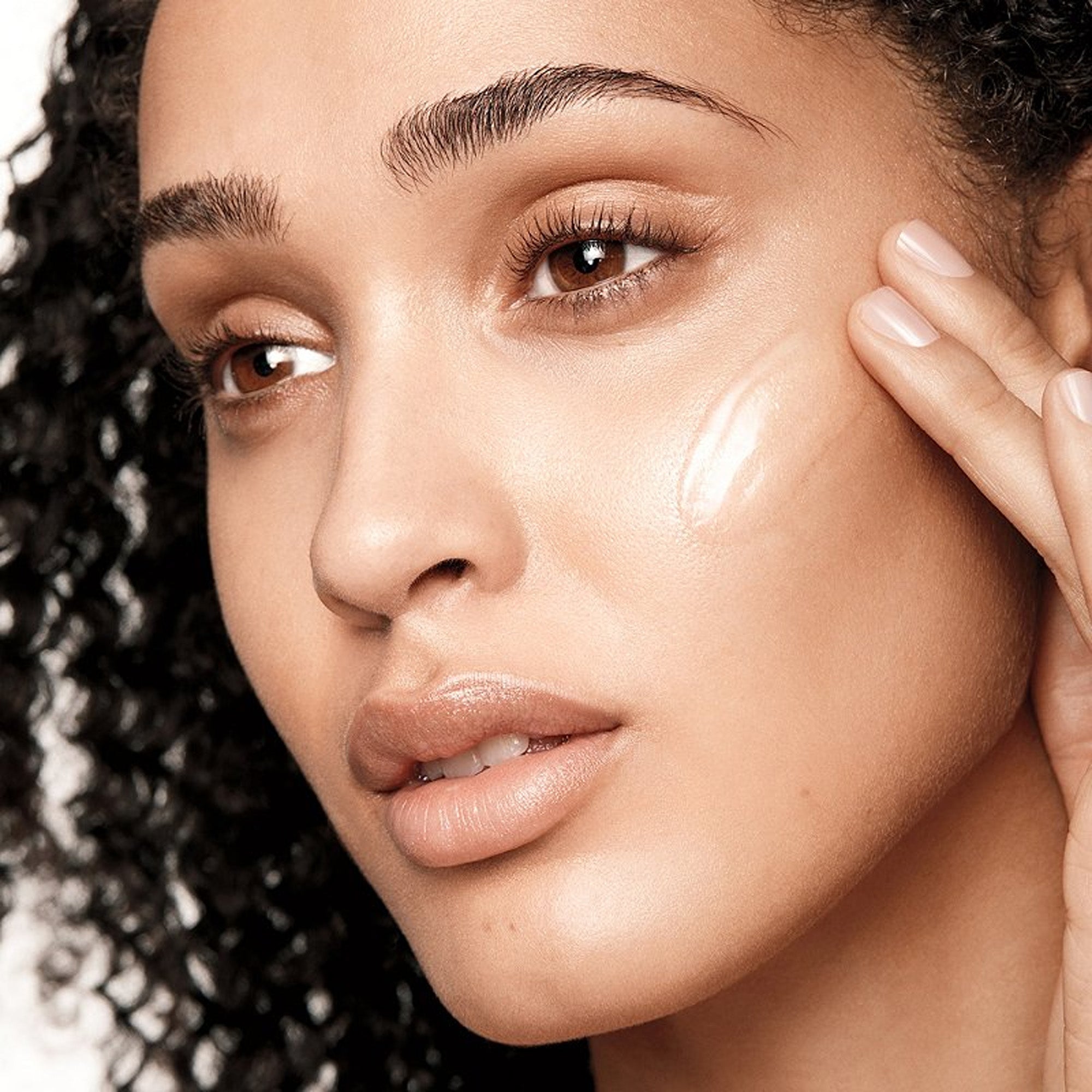 Murad Revitalixir Recovery Serum