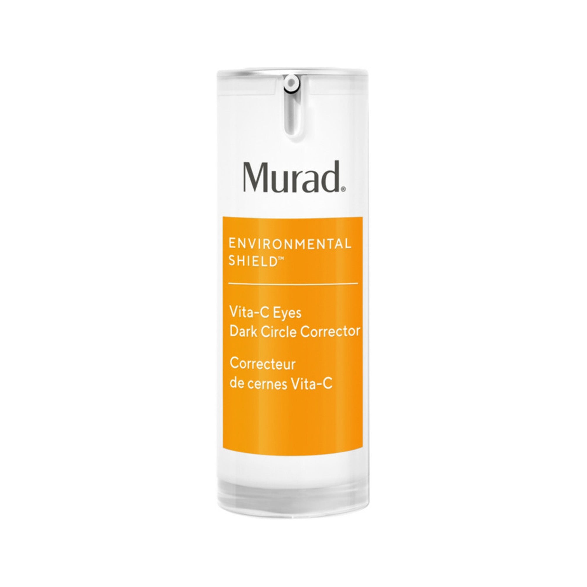 Murad Vita-C Eyes Dark Circle Corrector