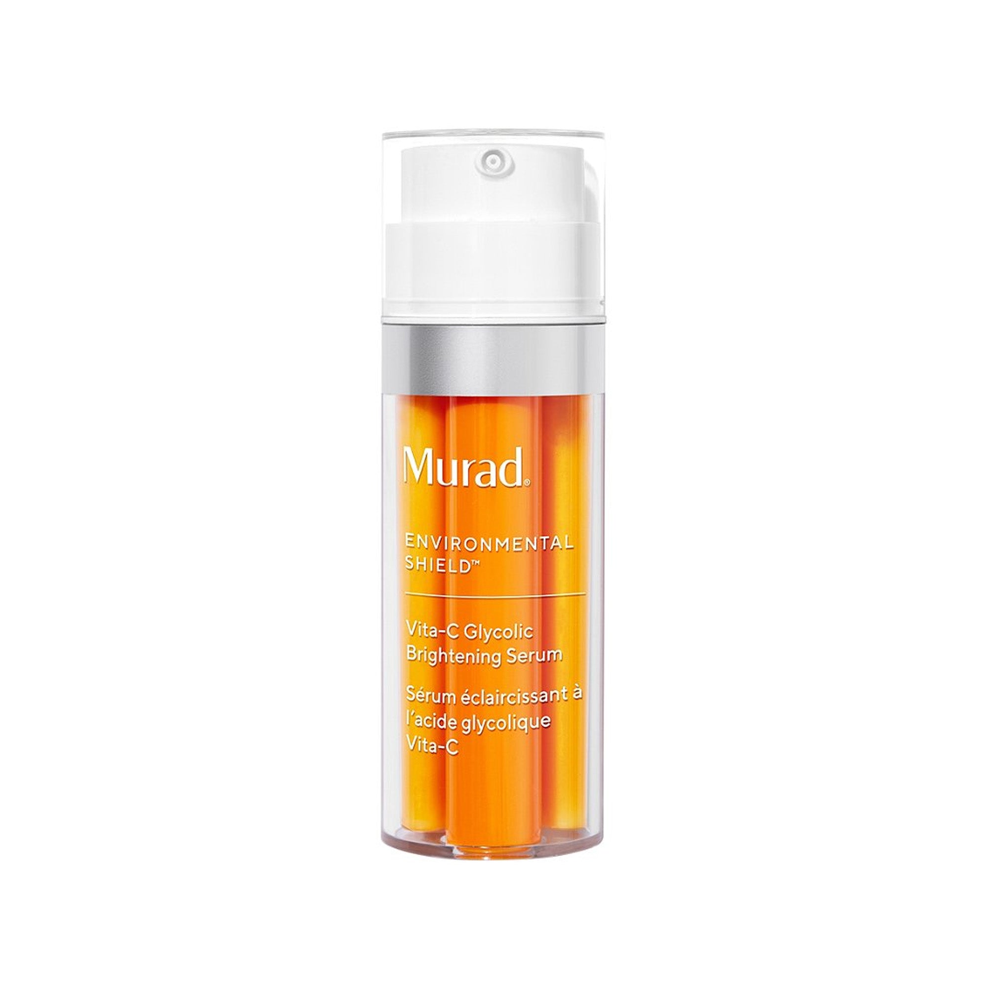 Murad Vita-C Glycolic Brightening Serum