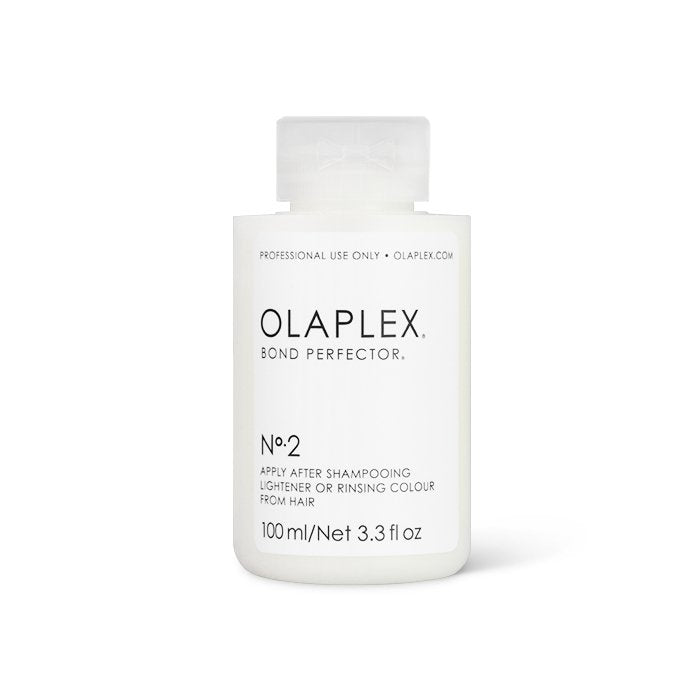 Olaplex NO.2