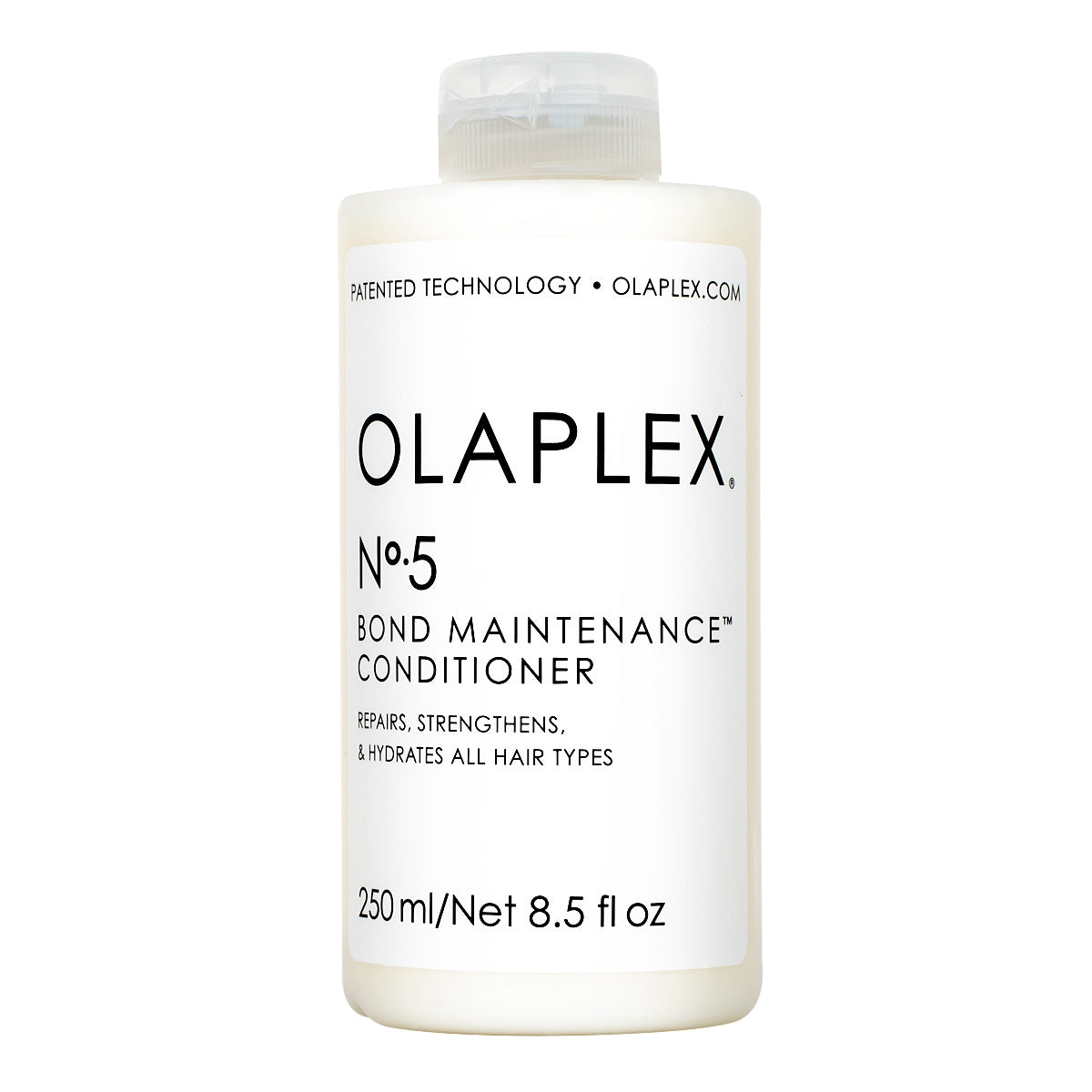 OLAPLEX NO. 5 CONDITIONER