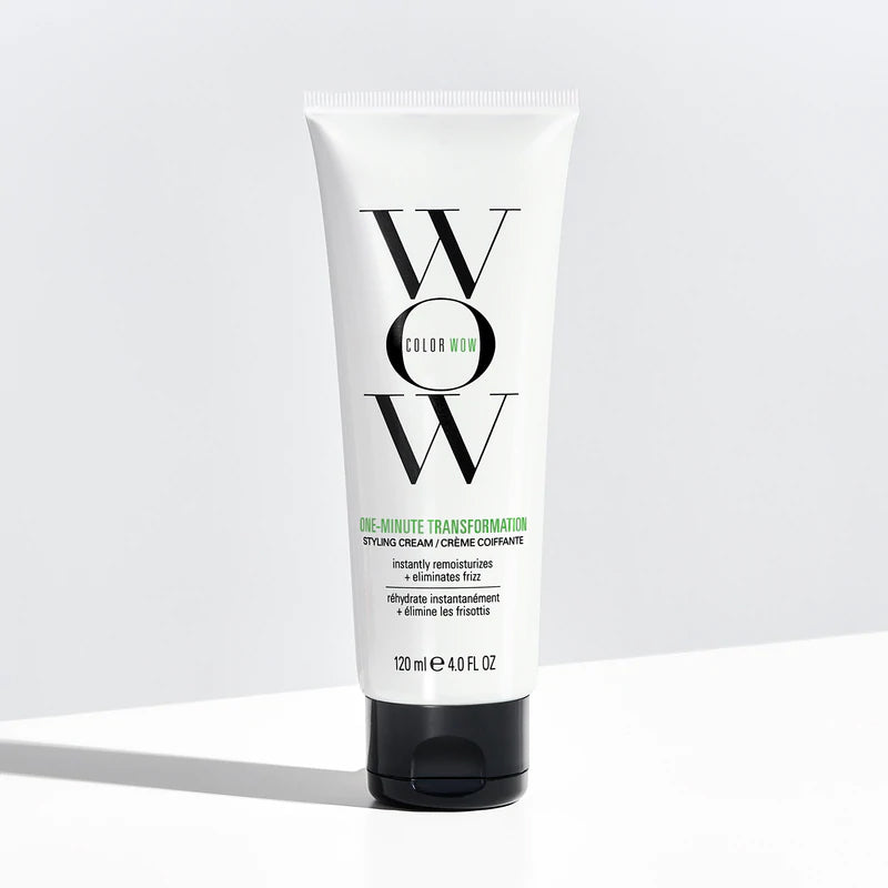 Color Wow One-Minute Transformation 120ml