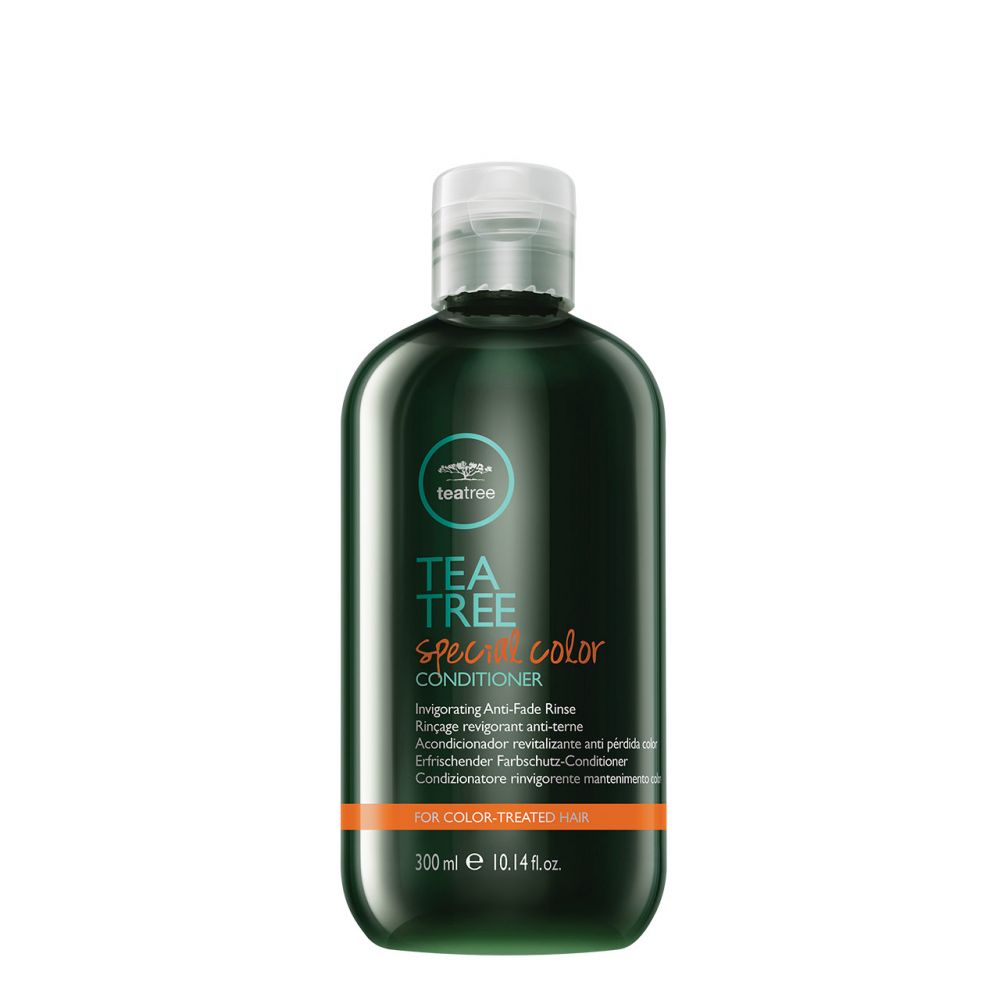Paul Mitchell Tea Tree Special Color Conditioner 10.1oz / 300ml