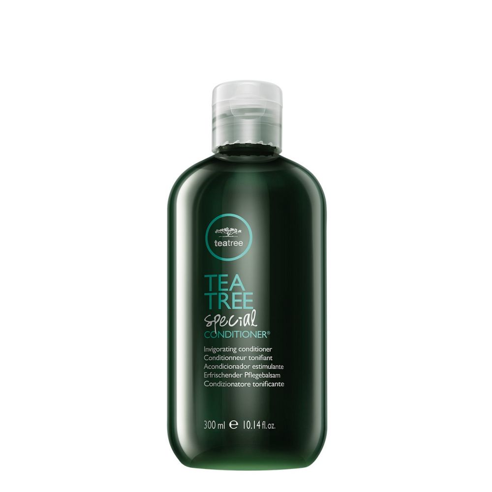 Paul Mitchell Tea Tree Special Conditioner 10.1oz / 300ml